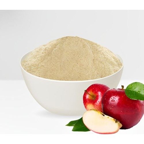 Apple Powder